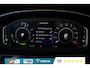 Volkswagen Arteon Shootingbrake 1,4 TSI eHybrid Elegance DSG 218PK * PANO * STOELVERW *