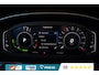 Volkswagen Arteon Shootingbrake 1,4 TSI eHybrid Elegance DSG 218PK * PANO * STOELVERW *