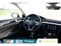 Volkswagen Arteon Shootingbrake 1,4 TSI eHybrid Elegance DSG 218PK * PANO * STOELVERW *