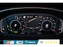 Volkswagen Arteon Shootingbrake 1,4 TSI eHybrid Elegance DSG 218PK * PANO * STOELVERW *