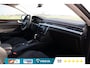 Volkswagen Arteon Shootingbrake 1,4 TSI eHybrid Elegance DSG 218PK * PANO * STOELVERW *