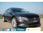 Volkswagen Arteon Shootingbrake 1,4 TSI eHybrid Elegance DSG 218PK * PANO * STOELVERW *
