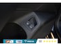 Volkswagen Arteon Shootingbrake 1,4 TSI eHybrid Elegance DSG 218PK * PANO * STOELVERW *