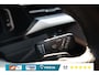 Volkswagen Arteon Shootingbrake 1,4 TSI eHybrid Elegance DSG 218PK * PANO * STOELVERW *