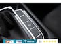 Volkswagen Arteon Shootingbrake 1,4 TSI eHybrid Elegance DSG 218PK * PANO * STOELVERW *