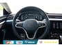 Volkswagen Arteon Shootingbrake 1,4 TSI eHybrid Elegance DSG 218PK * PANO * STOELVERW *