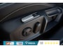 Volkswagen Arteon Shootingbrake 1,4 TSI eHybrid Elegance DSG 218PK * PANO * STOELVERW *