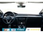 Volkswagen Arteon Shootingbrake 1,4 TSI eHybrid Elegance DSG 218PK * PANO * STOELVERW *