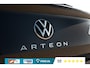 Volkswagen Arteon Shootingbrake 1,4 TSI eHybrid Elegance DSG 218PK * PANO * STOELVERW *