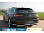 Volkswagen Arteon Shootingbrake 1,4 TSI eHybrid Elegance DSG 218PK * PANO * STOELVERW *