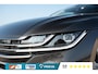 Volkswagen Arteon Shootingbrake 1,4 TSI eHybrid Elegance DSG 218PK * PANO * STOELVERW *