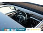 Volkswagen Arteon Shootingbrake 1,4 TSI eHybrid Elegance DSG 218PK * PANO * STOELVERW *