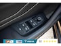 Volkswagen Arteon Shootingbrake 1,4 TSI eHybrid Elegance DSG 218PK * PANO * STOELVERW *