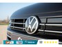Volkswagen Arteon Shootingbrake 1,4 TSI eHybrid Elegance DSG 218PK * PANO * STOELVERW *