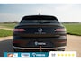 Volkswagen Arteon Shootingbrake 1,4 TSI eHybrid Elegance DSG 218PK * PANO * STOELVERW *