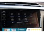 Volkswagen Arteon Shootingbrake 1,4 TSI eHybrid Elegance DSG 218PK * PANO * STOELVERW *