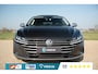 Volkswagen Arteon Shootingbrake 1,4 TSI eHybrid Elegance DSG 218PK * PANO * STOELVERW *