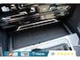 Volkswagen Arteon Shootingbrake 1,4 TSI eHybrid Elegance DSG 218PK * PANO * STOELVERW *