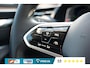 Volkswagen Arteon Shootingbrake 1,4 TSI eHybrid Elegance DSG 218PK * PANO * STOELVERW *
