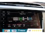 Volkswagen Arteon Shootingbrake 1,4 TSI eHybrid Elegance DSG 218PK * PANO * STOELVERW *