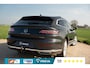 Volkswagen Arteon Shootingbrake 1,4 TSI eHybrid Elegance DSG 218PK * PANO * STOELVERW *