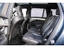 Volvo XC90 2.0 T8 Plug-in hybrid AWD Ultra Black Edition | Executive | 22" | Bowers & Wilkins | Luchtvering | Massage & Ventilatie | Gelamineerd Glas |