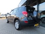 Toyota RAV4 2.0 VVTI Linea Sol 4WD Ecc Cruise Navi Trekhaak 2007