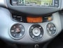 Toyota RAV4 2.0 VVTI Linea Sol 4WD Ecc Cruise Navi Trekhaak 2007