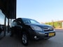 Toyota RAV4 2.0 VVTI Linea Sol 4WD Ecc Cruise Navi Trekhaak 2007