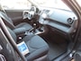 Toyota RAV4 2.0 VVTI Linea Sol 4WD Ecc Cruise Navi Trekhaak 2007