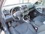 Toyota RAV4 2.0 VVTI Linea Sol 4WD Ecc Cruise Navi Trekhaak 2007