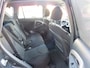 Toyota RAV4 2.0 VVTI Linea Sol 4WD Ecc Cruise Navi Trekhaak 2007