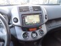 Toyota RAV4 2.0 VVTI Linea Sol 4WD Ecc Cruise Navi Trekhaak 2007