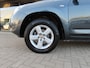 Toyota RAV4 2.0 VVTI Linea Sol 4WD Ecc Cruise Navi Trekhaak 2007