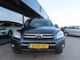 Toyota RAV4 2.0 VVTI Linea Sol 4WD Ecc Cruise Navi Trekhaak 2007