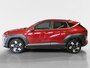 Hyundai Kona 1.6 GDI HEV Comfort + 18'' velgen | Z&Z Topdeal | Van € 38.790, nu voor € 36.290 |
