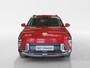 Hyundai Kona 1.6 GDI HEV Comfort + 18'' velgen | Z&Z Topdeal | Van € 38.790, nu voor € 36.290 |