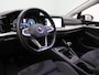 Volkswagen Golf 1.5 TSI Life Business 130pk Adapt. Cruise | Climate | Navi | Parkeersens. v+a