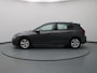 Volkswagen Golf 1.5 TSI Life Business 130pk Adapt. Cruise | Climate | Navi | Parkeersens. v+a