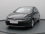 Volkswagen Golf 1.5 TSI Life Business 130pk Adapt. Cruise | Climate | Navi | Parkeersens. v+a