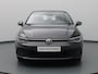Volkswagen Golf 1.5 TSI Life Business 130pk Adapt. Cruise | Climate | Navi | Parkeersens. v+a