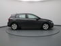 Volkswagen Golf 1.5 TSI Life Business 130pk Adapt. Cruise | Climate | Navi | Parkeersens. v+a