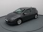 Volkswagen Golf 1.5 TSI Life Business 130pk Adapt. Cruise | Climate | Navi | Parkeersens. v+a