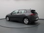 Volkswagen Golf 1.5 TSI Life Business 130pk Adapt. Cruise | Climate | Navi | Parkeersens. v+a