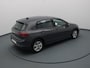 Volkswagen Golf 1.5 TSI Life Business 130pk Adapt. Cruise | Climate | Navi | Parkeersens. v+a