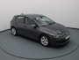 Volkswagen Golf 1.5 TSI Life Business 130pk Adapt. Cruise | Climate | Navi | Parkeersens. v+a