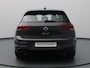 Volkswagen Golf 1.5 TSI Life Business 130pk Adapt. Cruise | Climate | Navi | Parkeersens. v+a
