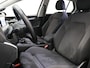 Volkswagen Golf 1.5 TSI Life Business 130pk Adapt. Cruise | Climate | Navi | Parkeersens. v+a