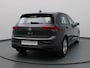 Volkswagen Golf 1.5 TSI Life Business 130pk Adapt. Cruise | Climate | Navi | Parkeersens. v+a