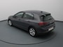 Volkswagen Golf 1.5 TSI Life Business 130pk Adapt. Cruise | Climate | Navi | Parkeersens. v+a